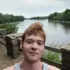 Dalton Hunter