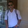 Mohammed Shirhan YOUSSEF AISSA