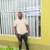 Astrigildo Inacio
