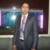 Usman Saleem