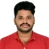 Jaihind Madhavan