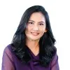 Wan Intan