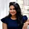 Kavyadharshini