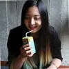 Tiffany Chen