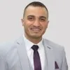 Mohammad Jaber