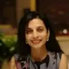 Asha Chand