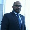 Yasin Shaikh