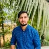 azwad Ahammed