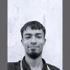 MD RUMAN PATWARY