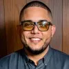 Misael Perez
