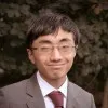 Kenji Okura