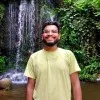 Kuntal Maity