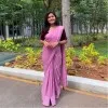Priyanka