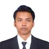 Muhamad Rian Sances