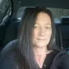 Jennifer Houston