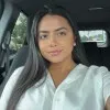 Vidhi Patel
