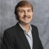 Anthony Dingler