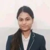 Tanisha Gokhale