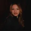 Amy Nguyen