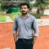 Lapin Ashok