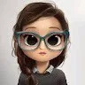 tamanna thappa