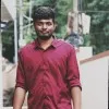 Janardhan