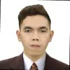 Dennis Bautista