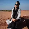 Fareen Qureshi