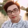 Feng Xie
