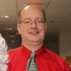 John Versteeg