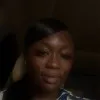 Makayla Luckett