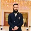 Umar Gill