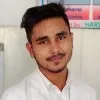 Dhirendra Singh