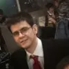 Viktor Horbunov