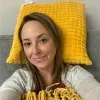 Janelle Perrone