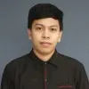Aung Ye Lwin