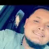 Irvin Jaimes