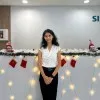 Shubhangi Sadopach