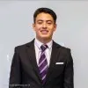 Kevin Loa