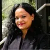 Pooja Mittal