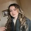 Xhoana Thano