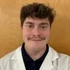 Matthew Geiger