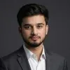 Vishal Sharma