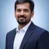 Mohan Kumar