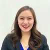 Erika Marie Uy