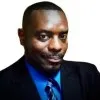 Tony Barnes