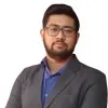 Soumik Mukherjee