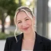 Natasha Grove