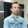 Manik Kohli