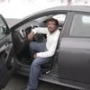 Ravi Chandaluri